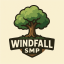 Майнкрафт сервер windfallsmp.jellyfiner.dpdns.org
