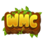 Майнкрафт сервер play.wildmc.eu