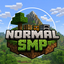 Майнкрафт сервер normalsmp.mc-game.xyz