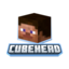 Майнкрафт сервер play.cubehead.fun