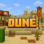 Майнкрафт сервер dunemc.playminecraft.online:7094