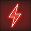Майнкрафт сервер strikesmpv1.minehut.gg