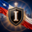 Майнкрафт сервер navigation-dot.gl.joinmc.link:14268