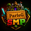 Майнкрафт сервер play.parlegsmp.fun:45578