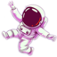 Майнкрафт сервер cosmicencore.com