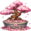 Майнкрафт сервер petal.mcjoin.lol:11834