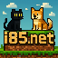 Майнкрафт сервер i85.net