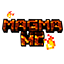 Майнкрафт сервер magmamc.us