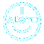 Майнкрафт сервер alwto.fun