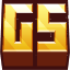 Майнкрафт сервер genesis.minecraft.best:25566