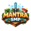 Майнкрафт сервер play.worldofangara.in