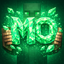 Майнкрафт сервер play.mineoptima.ru