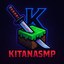 Майнкрафт сервер mc.kitanasmp.ru
