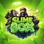 Майнкрафт сервер mc.slimebox.pw