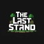 Майнкрафт сервер thelaststand.ru