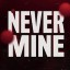 Майнкрафт сервер tt.nevermine.me