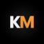 Майнкрафт сервер kroupmine.mcmod.ru