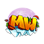 Майнкрафт сервер mc.mexxworld.org