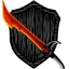 Майнкрафт сервер mc.pvpmc.io