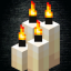 Майнкрафт сервер zavetsmp.joinserver.xyz