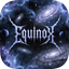 Майнкрафт сервер equinox.play.ski