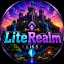 Майнкрафт сервер mc.literealm.ru:25588