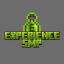 Майнкрафт сервер experiencesmp.20tps.ru