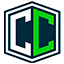 Майнкрафт сервер mc.clevercube.pw