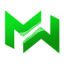 Майнкрафт сервер play.minewish.ru