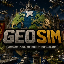 Майнкрафт сервер geosim.minerent.io:31412