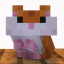 Майнкрафт сервер f11.joinserver.xyz:25757