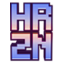Майнкрафт сервер 89.248.236.145:27108
