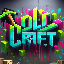 Майнкрафт сервер play.old-craft-mc.ru