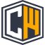 Майнкрафт сервер mc.critworld.pw