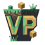 Майнкрафт сервер vanillaprime.ru