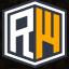 Майнкрафт сервер rushworld.x2mc.ru