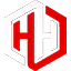 Майнкрафт сервер mc.hellhub.pw