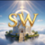 Майнкрафт сервер play.saintworld.ru