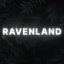 Майнкрафт сервер ravenland.online