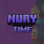 Майнкрафт сервер nurytime.mcmod.ru