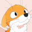 Майнкрафт сервер vanilla.foxneon.ru