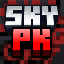 Майнкрафт сервер mc.skypk.pw