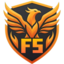 Майнкрафт сервер favnshield.fun