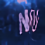 Майнкрафт сервер nwc.neo-world.ru