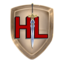 Майнкрафт сервер play.hardlyland.fun