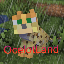 Майнкрафт сервер ocelotland.minerent.io