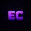 Майнкрафт сервер mc.endcore.pro