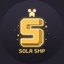 Майнкрафт сервер solasmp.ru