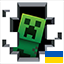 Майнкрафт сервер mysterious-game.pp.ua