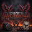 Майнкрафт сервер euphoenix.play.ski